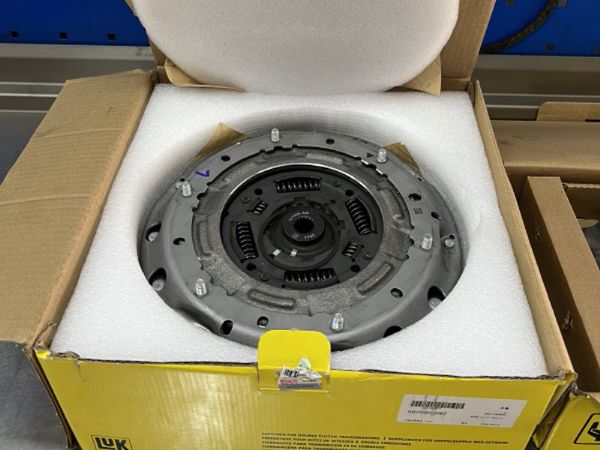 ?？怂谷略瓘S離合器套裝